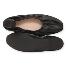 Truffle Collection Women Pumps