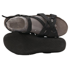 Baretraps Women Sandal