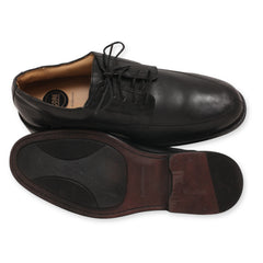 Croft & Barrow Men's Lace-Up Formal Shoes