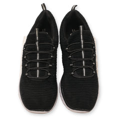 Athletic Works Women Slip-On Sneakers