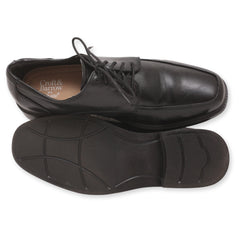 Croft & Barrow Lace-Up Men's Formal Shoes