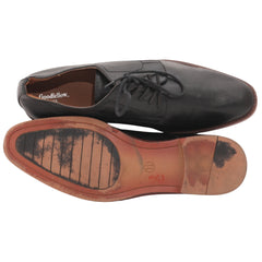 Goodfellow & Co Lace-Up Formal Shoes