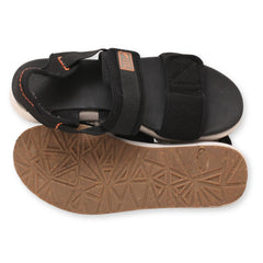Dr.Scholl's Women Sandal
