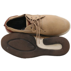 Skechers Lace-Up Men's Casual