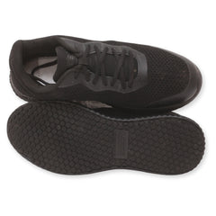 TredSafe Men's Lace-Up Sneaker