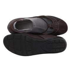Vince Women's Shoes