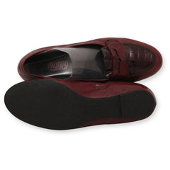 Munro American Women Loafers