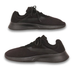ATHLETIC WORKS memory foam Sneakers