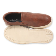 Dr. Scholl's Slip-On Men's Casual Shoes