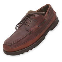 L.L.Bean Men's Casual Shoes