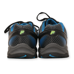 FILA Men's Running Shoes