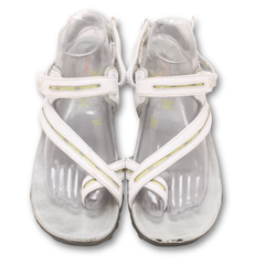Merrell Terran Women's Sandals