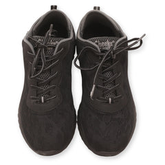 Cheeks Fit Body Men's Sneakers