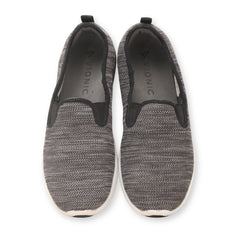 Vionic Women Slip-On Shoes