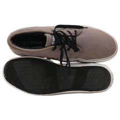 Airwalk Lace-Up Men's Casual Shoes
