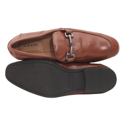 Alfani Slip-On Men's Casual Shoes