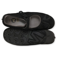 Merrell Air Cushion Women Shoes