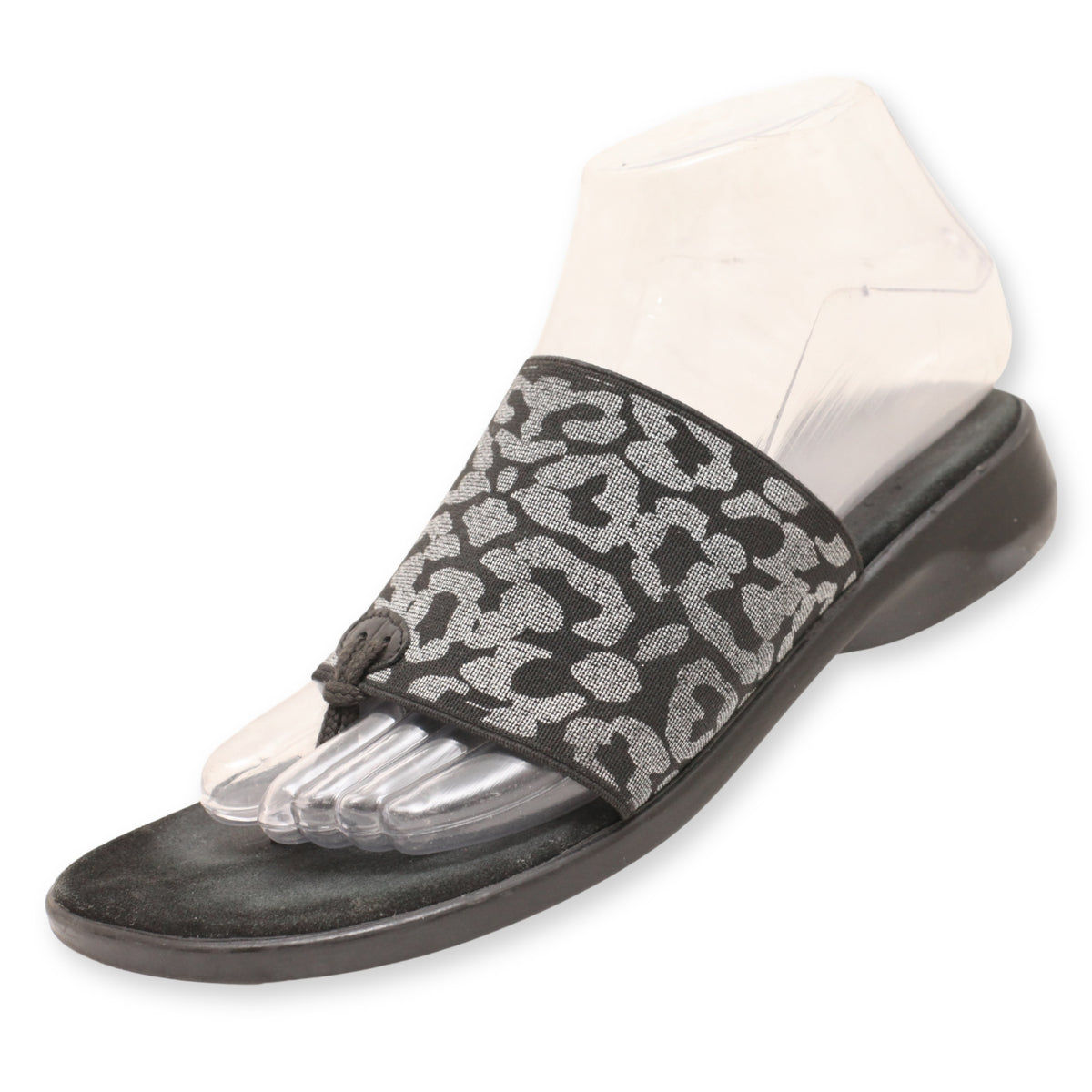 Smashoes Women Slide Slipper