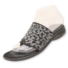 Smashoes Women Slide Slipper