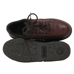 Rockport Lace-Up Women Shoes