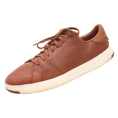 Cole Haan Lace-Up Men's Casual Shoes