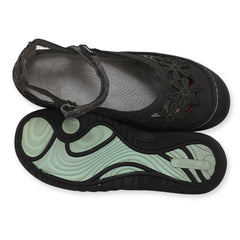 JBU by Jambu Women's Wildflower Sandal