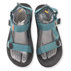 Free Waters Women's Sandals
