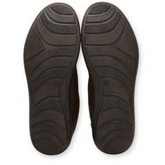 Easy Street Women's Slip-On Shoes