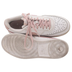 Nike Court Vision Low