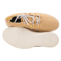 Allbirds Lace-Up Men's Casual Shoes
