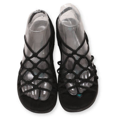 Skechers Women's Sandals