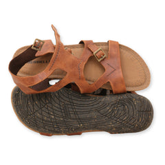 Merrell Select Grip Women Sandal