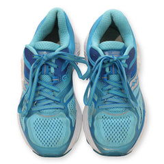 Saucony Guide 10 Women Sneakers