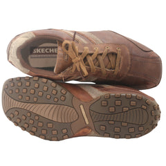 Skechers Slip-On Men's Casual Shoes