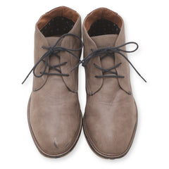Madden Men's Ankle Boots
