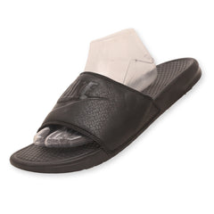 Nike Benassi JDI Men's Slide Slipper
