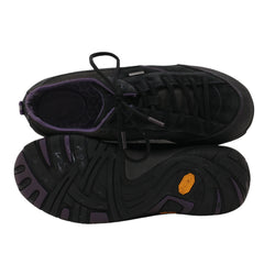Dansko Lace-Up Women Shoes