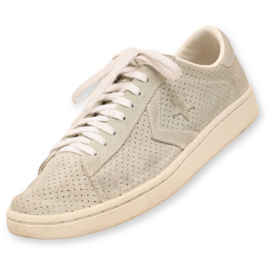 Converse Lace-Up Women's Sneaker