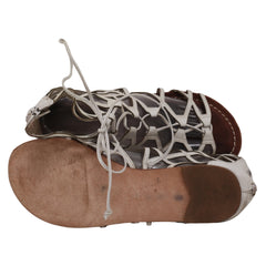 Bernardo Women Sandal