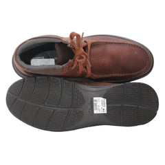 Clarks Lace-Up Men's Casual Shoes