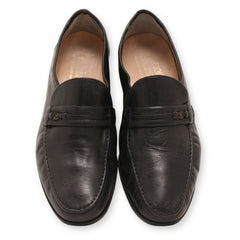 French Shrimer Men's Casual Shoes