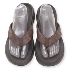 Skechers GO Walk Flex Men's Slipper