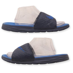 Nike Benassi Solarsoft Slide Slipper