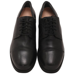 APEX Lace-Up Men's Formal Shoes