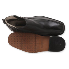 Stacy Adams Men's Ankle Boots
