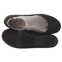 Women's Flat Pumps