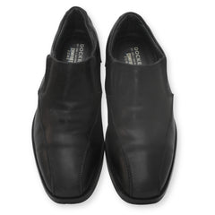 Dockers Slip-On Men's Formal Shoes