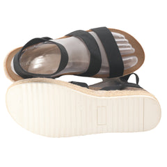 Steve Madden Women's Sandals
