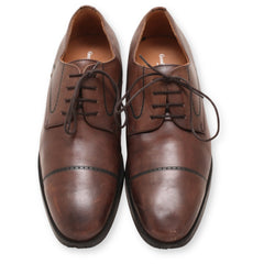 Goodfellow & Co Men's Formal Shoes
