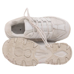 Avia Lace-Up Women's Shoes